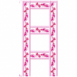 Patterns And Boards Embroidery Design 12 Patterns And Boards Embroidery Design 12